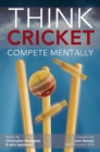 Think Cricket - eBook