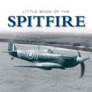 Little Book of Spitfire - eBook