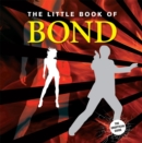 Little Book of Bond - eBook