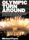 Olympic turnaround - eBook