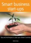Smart Business Start-ups - eBook