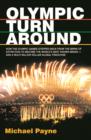Olympic turnaround - eBook