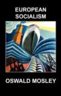 European Socialism - Book