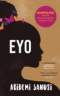 Eyo - Book