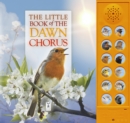 The Little Book of the Dawn Chorus - Book
