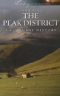 Peak District : A Cultural History - Book