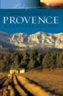 Provence : A Cultural History - eBook
