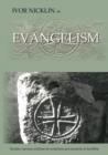 Ivor Nicklin On Evangelism - Book