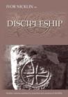 Ivor Nicklin On Discipleship - Book