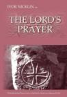 Ivor Nicklin On The Lord's Prayer - Book