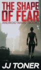 The Shape of Fear - Book