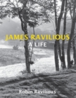 James Ravilious : A Memoir - Book