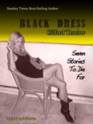 Black Dress - eBook