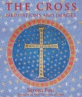 The Cross : Meditations and Images - Book