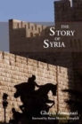 The Story of Syria - Book