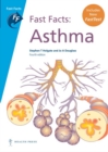 Fast Facts: Asthma - Book