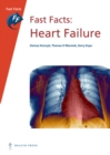 Fast Facts: Heart Failure - Book