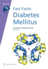 Fast Facts: Diabetes Mellitus - Book