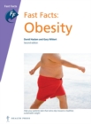 Fast Facts: Obesity - Book