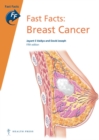 Fast Facts: Breast Cancer - Book