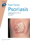 Fast Facts: Psoriasis - Book
