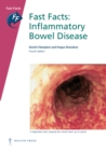 Fast Facts: Inflammatory Bowel Disease - Book