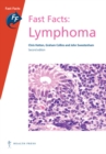 Fast Facts: Lymphoma - Book