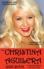 The Christina Aguilera Quiz Book - eBook