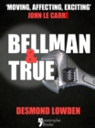 Bellman & True : 'Cliff-Hanger' The New York Times - eBook
