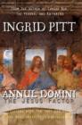 Annul Domini : The Jesus Factor - Book