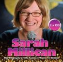 Sarah Millican : The Biography of the Funniest Woman in Britain - Book