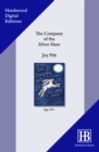 The Company of the Silver Hare - eBook