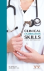Clinical Examination Skills for the MRCP Paces Exam - Book
