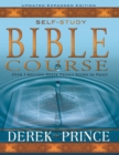Self Study Bible Course - Book