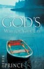 God's Will for Your Life - Book