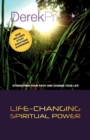 Life-Changing Spiritual Power - Book