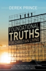 Foundational Truths for Christian Living - Book