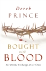 Bought with Blood - Book