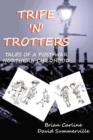 Tripe 'n' Trotters - Tales of a Post-War Northern Childhood - Book