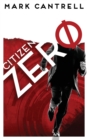 Citizen Zero - Book