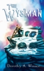 The Wysman - Book
