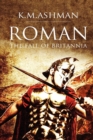 Roman - The Fall of Britannia - Book
