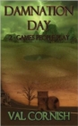 Damnation Day 2 - Games People Play - Book