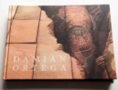 Damian Ortega - States of Time - Book