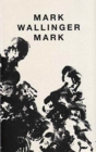 Mark Wallinger - Book