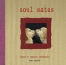 Soul Mates : Love's Magic Moments - Book