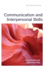 Communication and Interpersonal Skills - Book