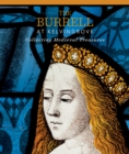 The Burrell at Kelvingrove: Collecting Medieval Treasures - Book