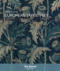 Introducing European Tapestries - Book