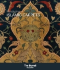 Introducing Islamic Carpets - Book
